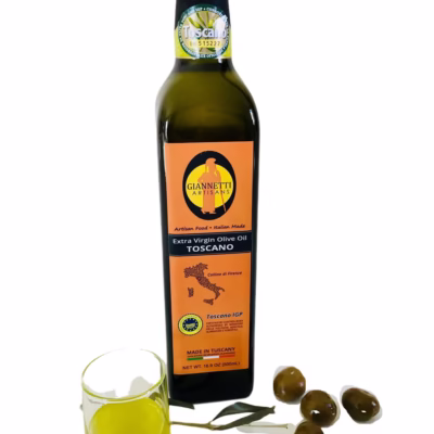 Olive Oil 2 16.9 scaled