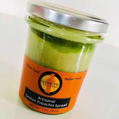 Pistachio Spread 2018 Close UP scaled