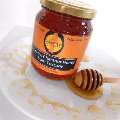 Chestnut Honey 2 scaled