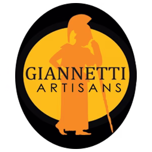 Giannetti1254