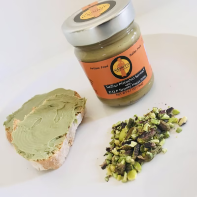 DOP Pistachio Spread 4 2018 scaled