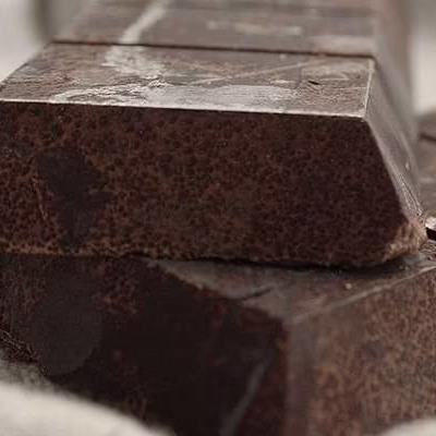 Picture of Modica Chocolate