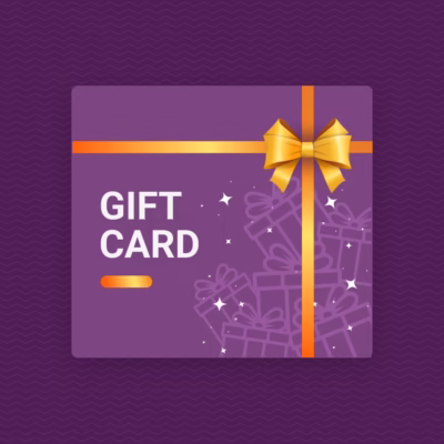 Foto of Giannetti Artisan Food Gift Card