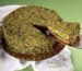 Sicilian Pistachio Cake Recipe